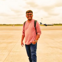 Venkatesh T