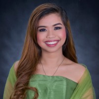 Jhonalyn Soledad