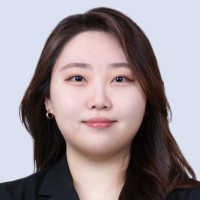 Haejeong Park
