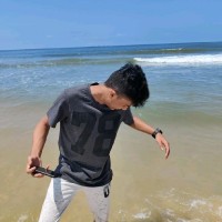 Subham Patra