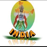 RISE TRADING INDIA