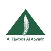 Al Tawoos Al Abaydh