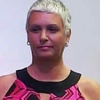 lorraine Wheat