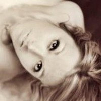 Ashleigh Tarman
