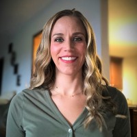 Mindy Wirwille