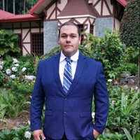 Steven Vargas Zuñiga