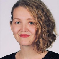 Halime Yasak