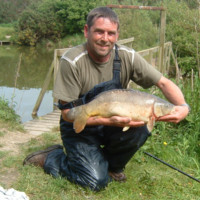 Paul Perry