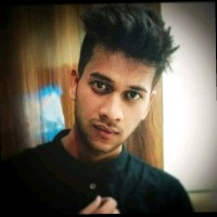 Harshith Giri