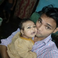 Sumit Kumar