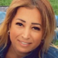 Tülin Cilek