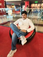 Anup Joshi