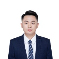 Jeff Deng