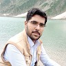 Ihtasham Khalid