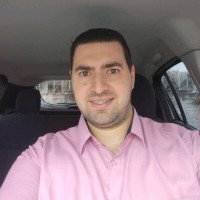 Deivid Santos Ribeiro