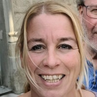 Angelique Koot-Hoppezak