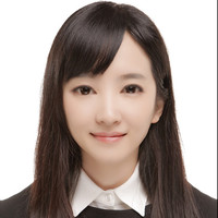 Kaye Tao