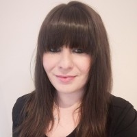 Kerry McCann
