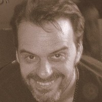 Nikos Bellas