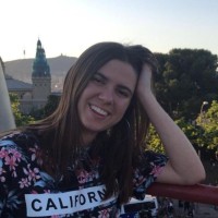 Elisa Etzkorn Ferran