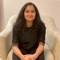 Devika Krishnakumar