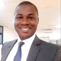 Olawale Adeoti