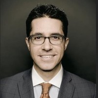 B.J. Nodzon