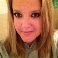 Mindy Harbert