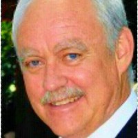 Peter Voss