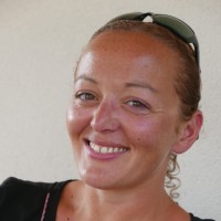 Melanie Jean-robert