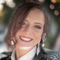 Julia G.