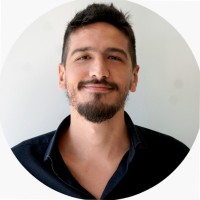 Yıldırım Hakan Savcı