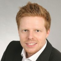 Martin Kupsch