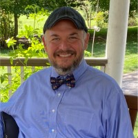 Patrick Miner