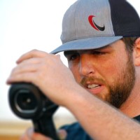 Justin Coryell