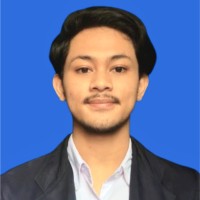 Ilham Ibrahim