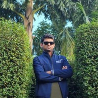 Sadhon Biswas