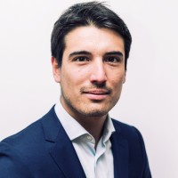 Gabriel de Foresta