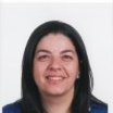 Alicia García Larra