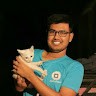 Soikat Zaman