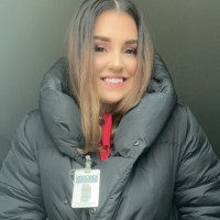 Natash Rodrigues
