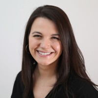 Kayleigh Hanlon