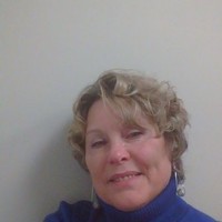 Sandy Hayes