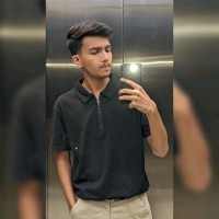Ayan Khan