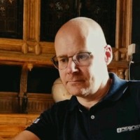 Mathieu FERRET