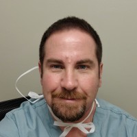 David Sturmer
