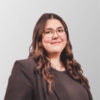 Tania Vaillancourt, Cpa Auditrice