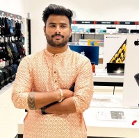 Rajesh Dangi