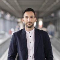 Dániel Pósa