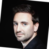 Rémy Jambon
